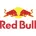 Red Bull - minejerseys