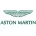 Aston Martin - minejerseys