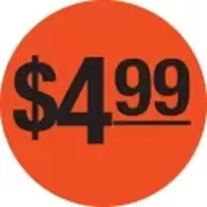 $4.99 Jerseys Sale - minejerseys