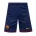 Soccer Shorts - minejerseys