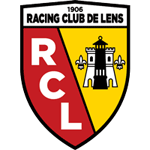 RC Lens - minejerseys