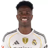 Real Madrid- - minejerseys