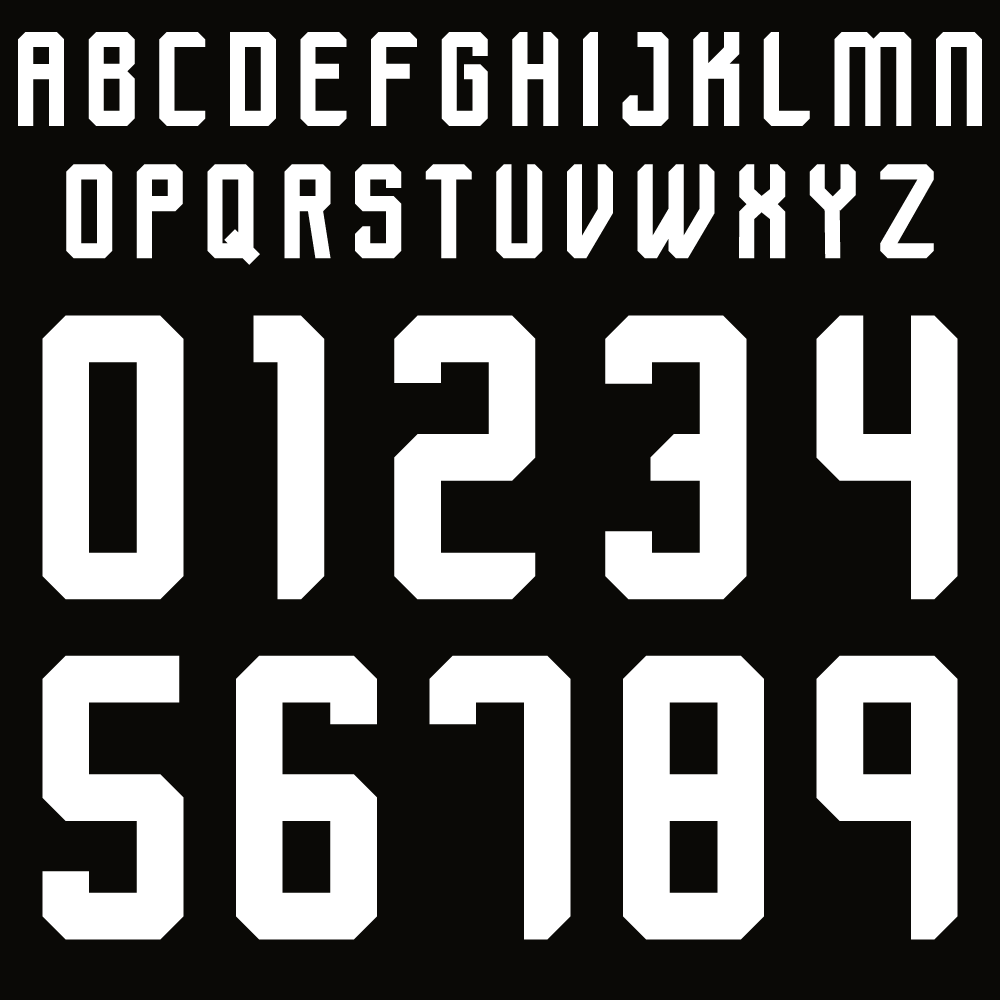 1761896492785437.png 1761896492785437.png