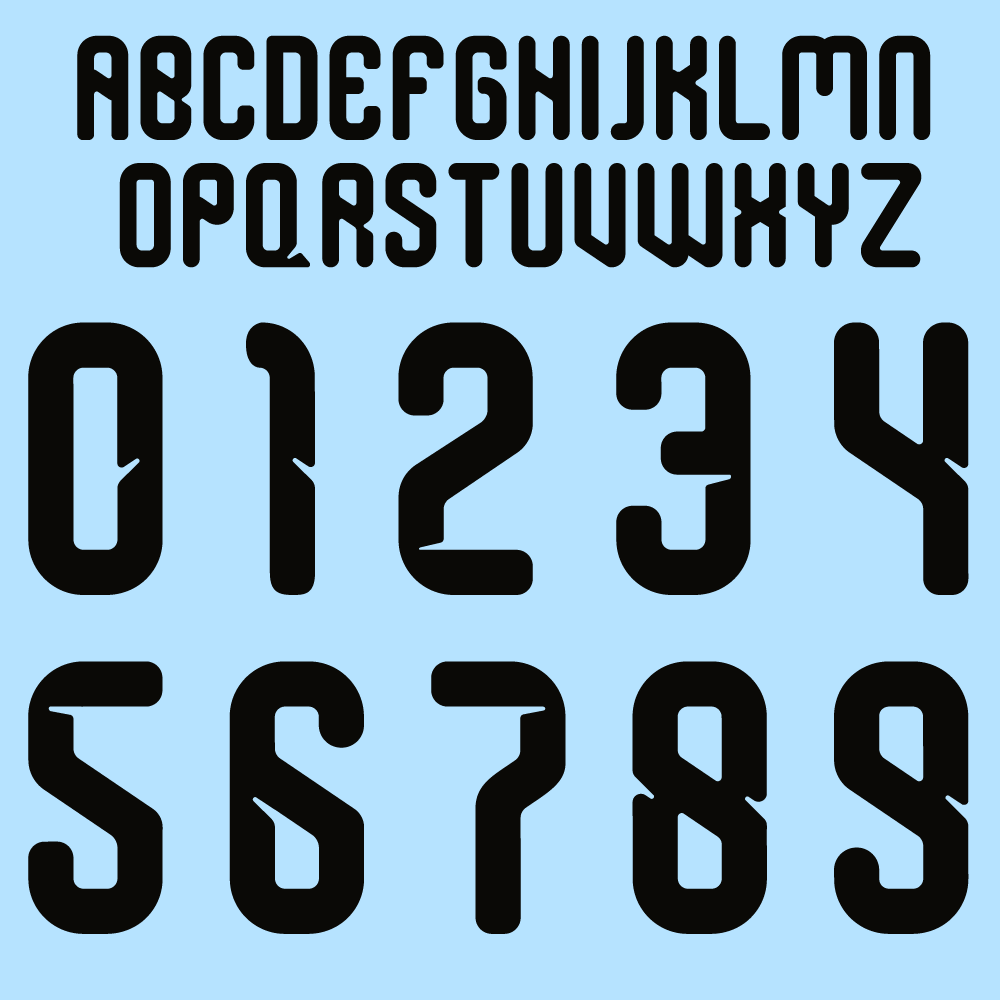 1761896492663963.png 1761896492663963.png