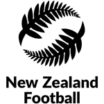 New Zealand - minejerseys