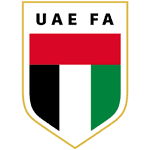 United Arab Emirates - minejerseys