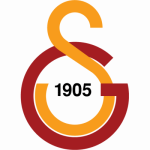 Galatasaray - minejerseys