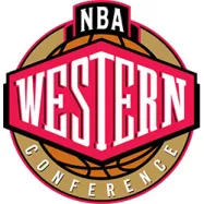 Western - minejerseys