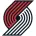 Portland Trail Blazers - minejerseys