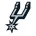San Antonio Spurs - minejerseys