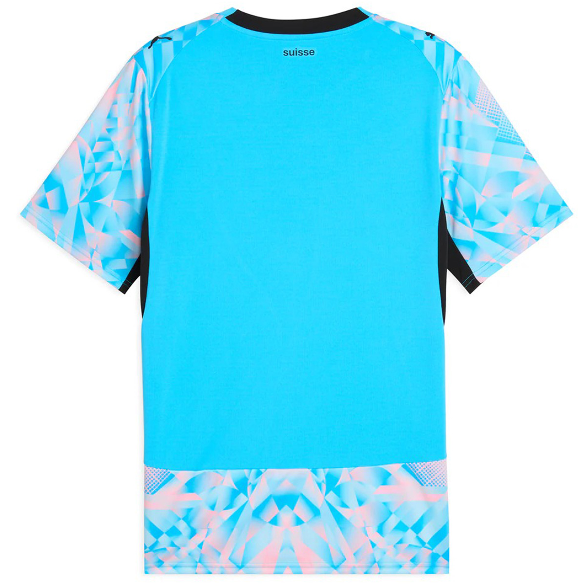 1765507028575699.jpg 1765507028575699.jpg