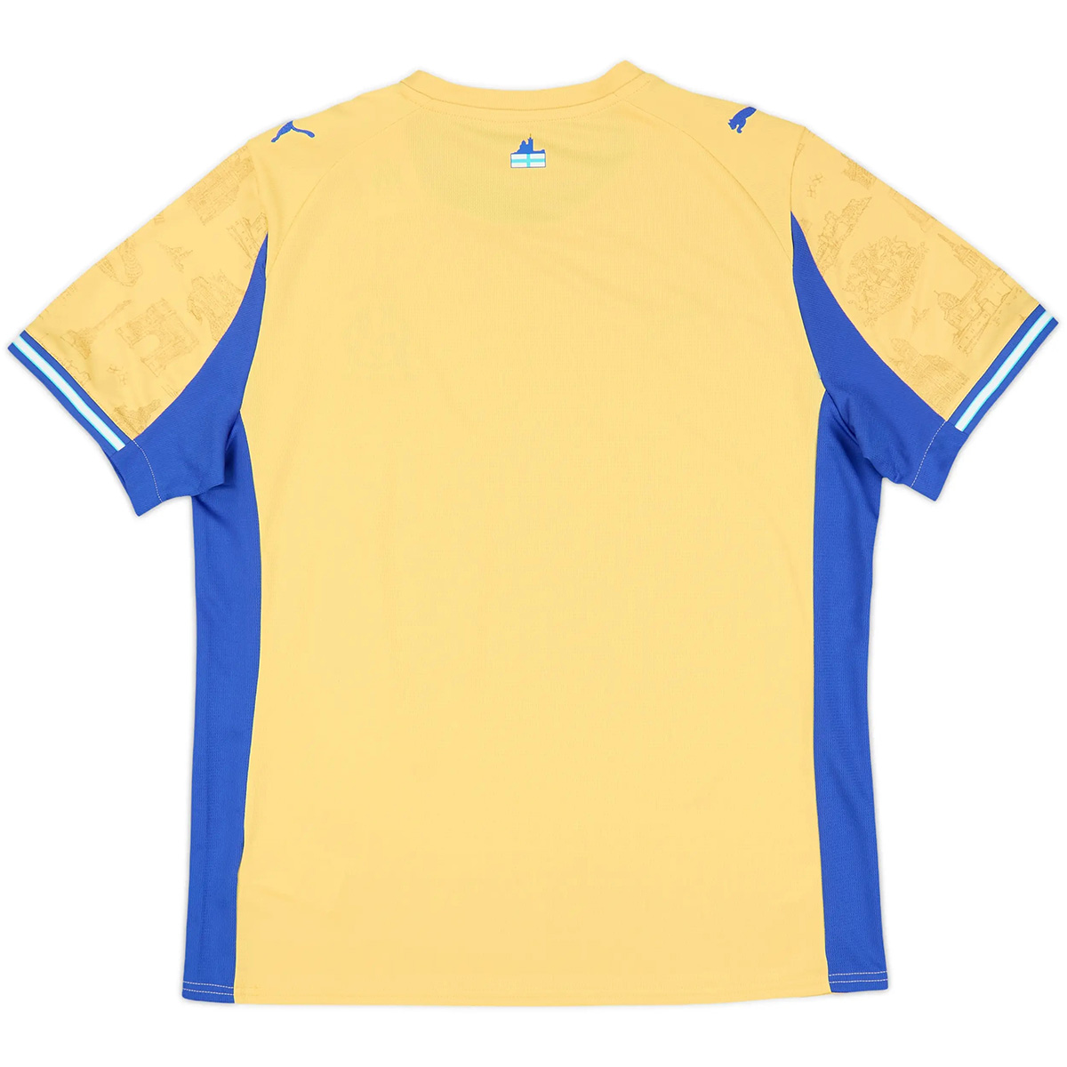 1765511909269979.jpg 1765511909269979.jpg