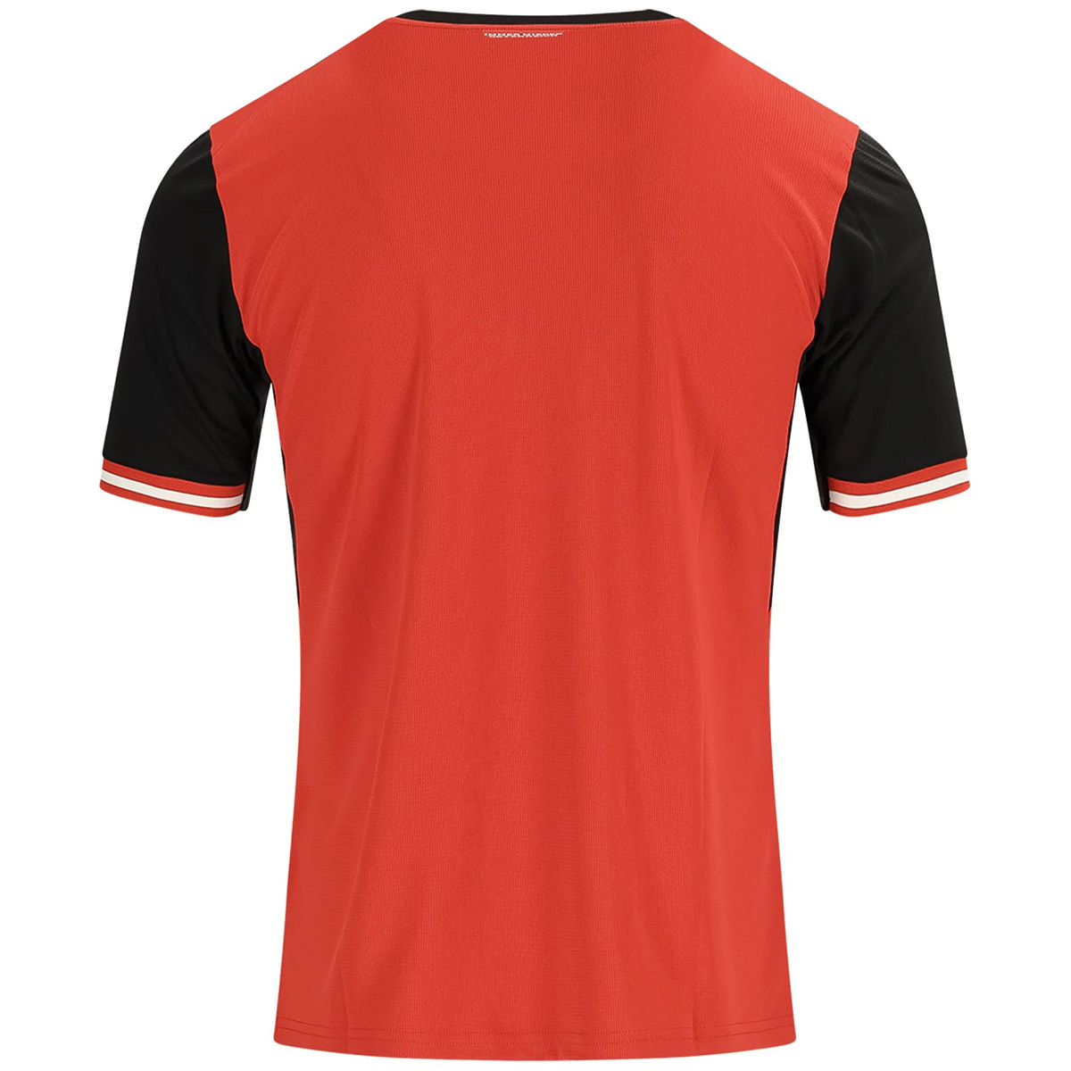 1765872530303167.jpg 1765872530303167.jpg