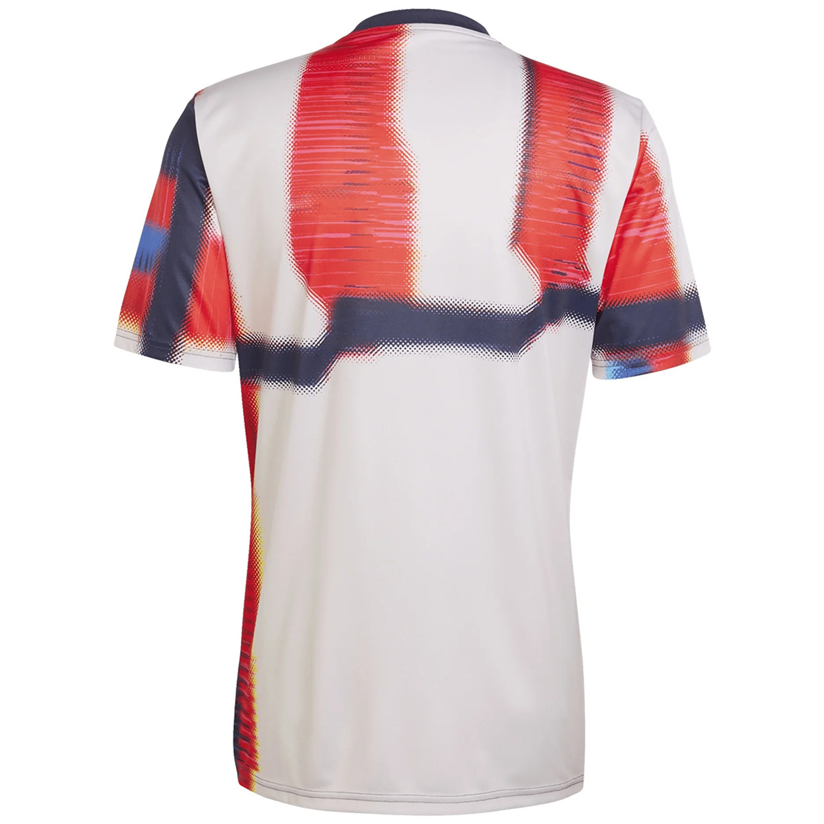 1765874120882211.jpg 1765874120882211.jpg