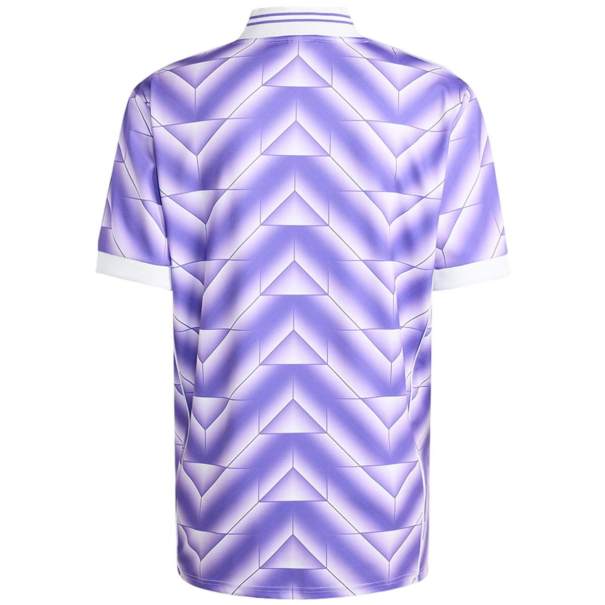 1765882497749359.jpg 1765882497749359.jpg