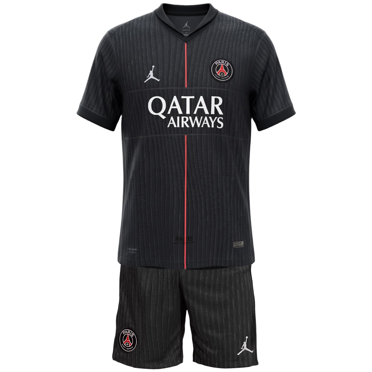 Kids PSG Fourth Jersey 202526.jpg