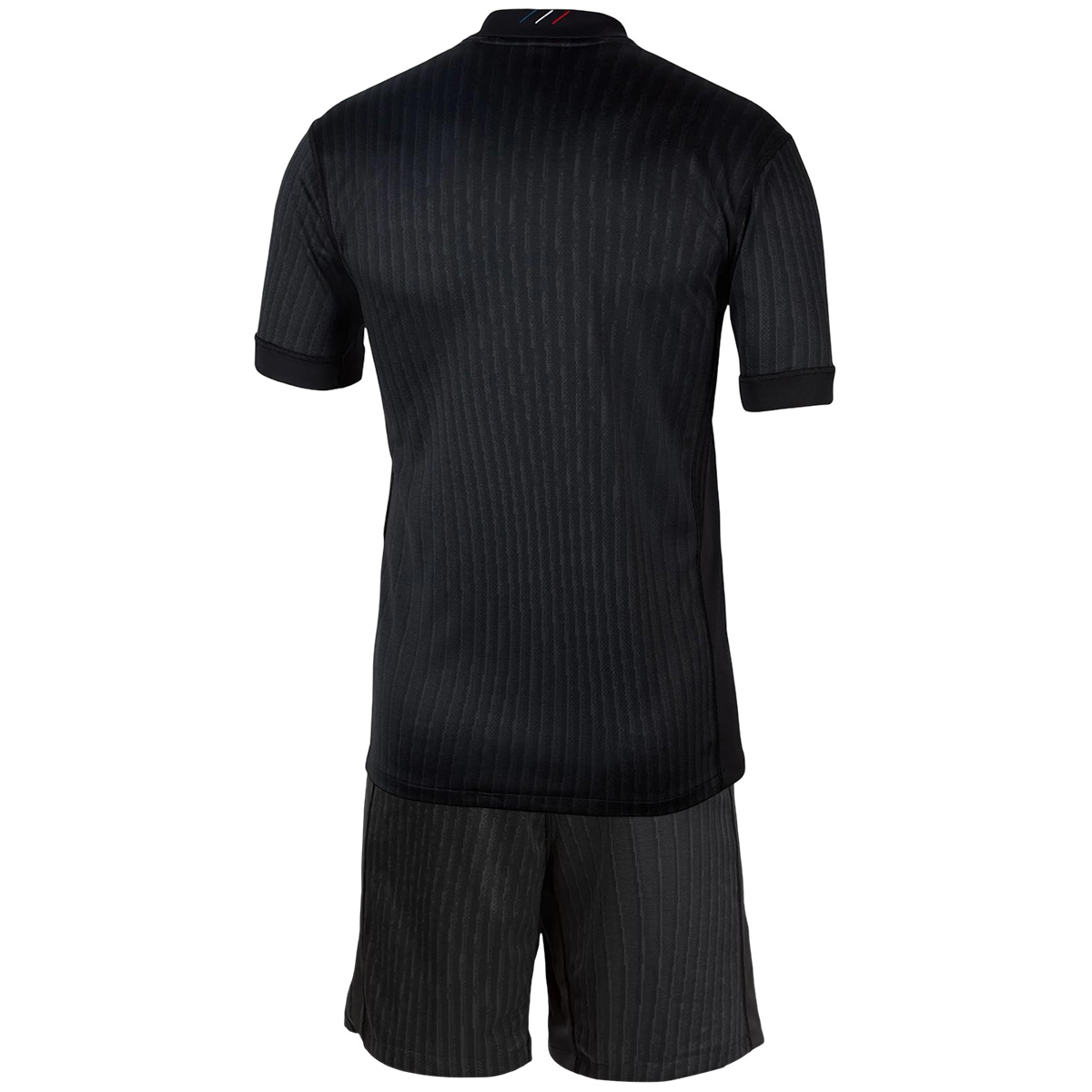 KIDS PSG 2025-26 FOURTH KIT.jpg