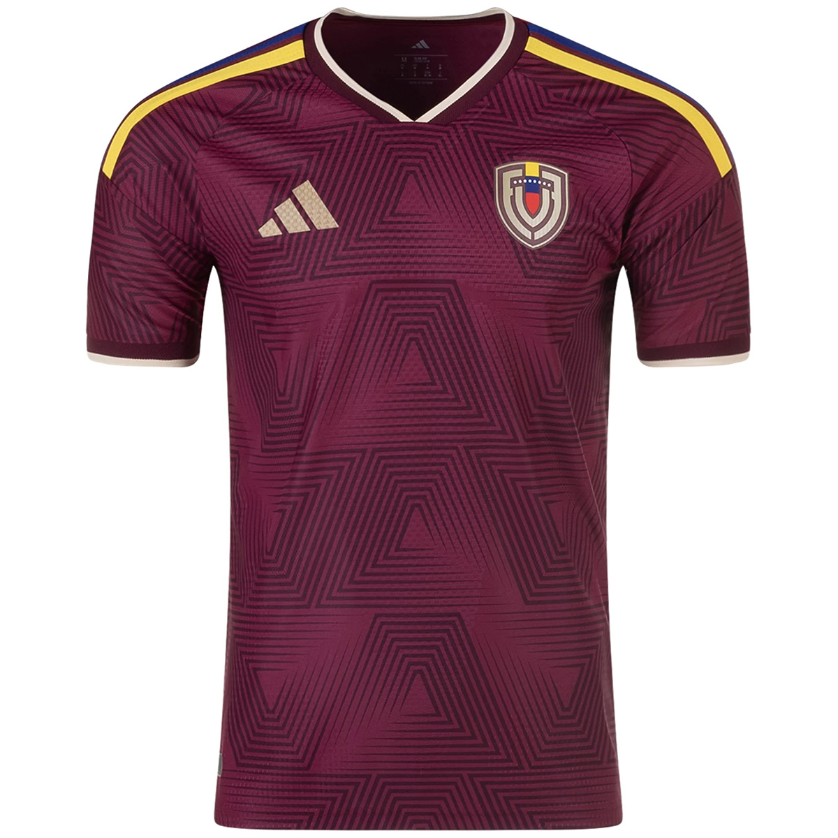 1766026670861583.jpg 1766026670861583.jpg