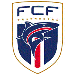 Cape Verde - minejerseys