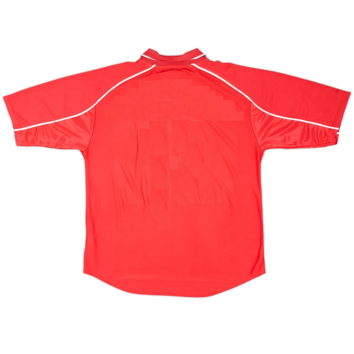 1767501076141953.jpg 1767501076141953.jpg