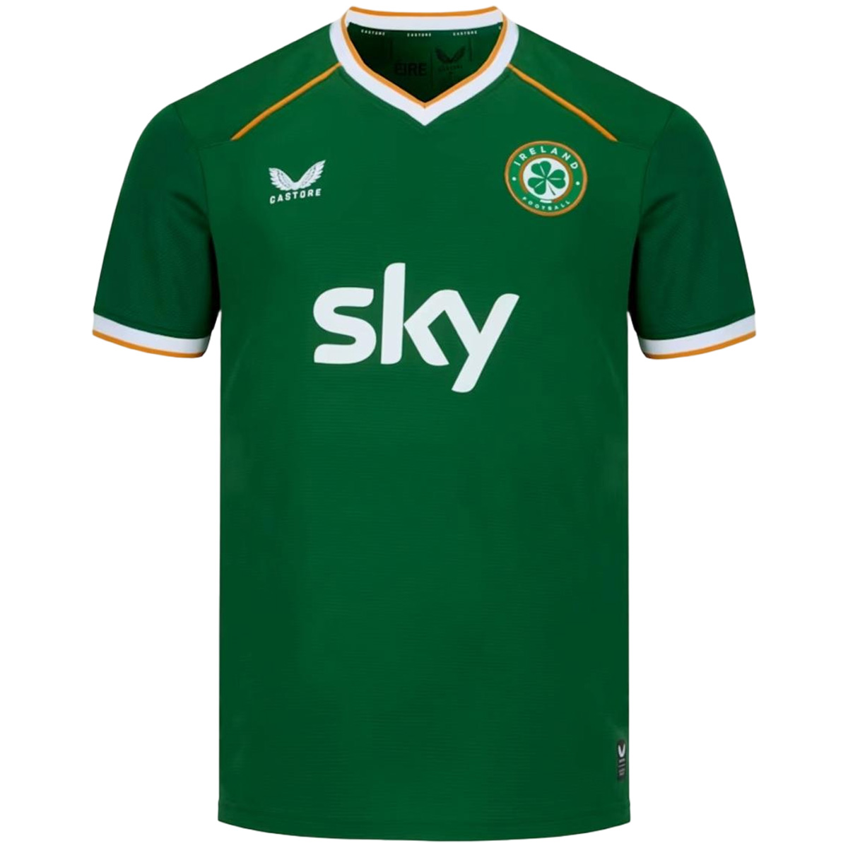 1770032384506982.jpg 1770032384506982.jpg