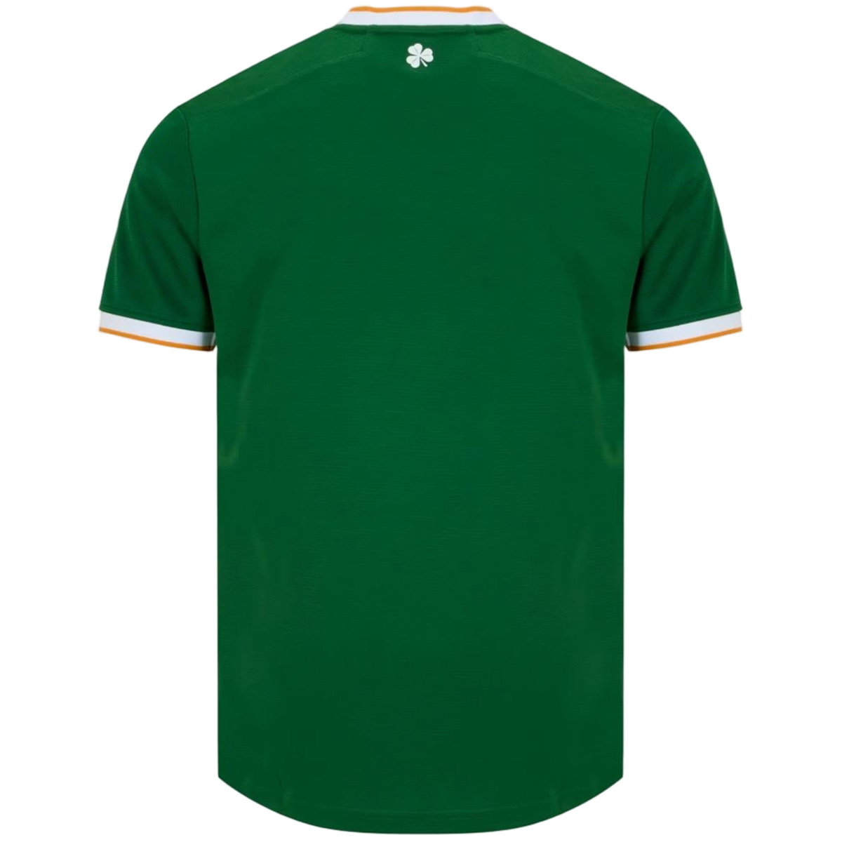 1770032383179792.jpg 1770032383179792.jpg