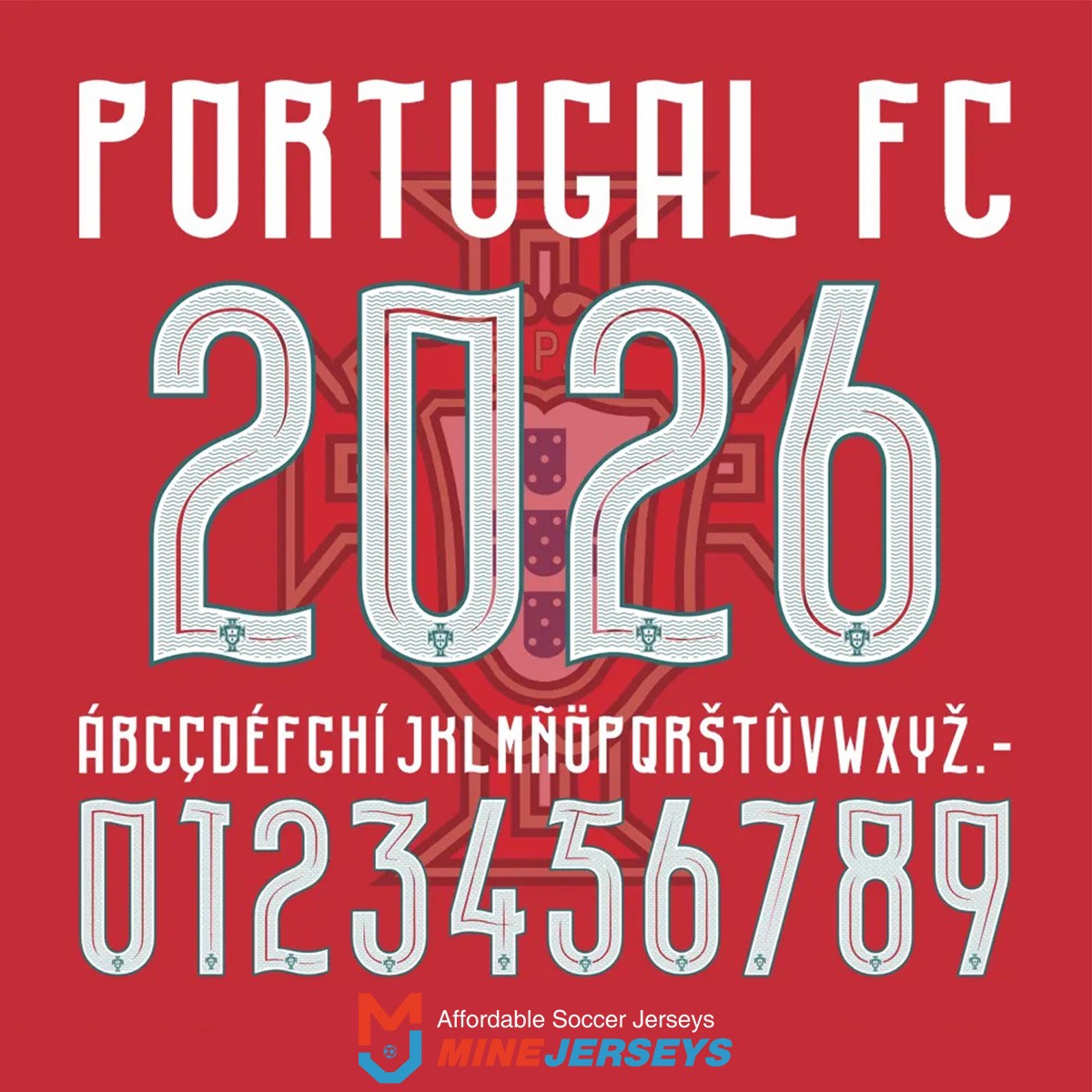 1770179006928163.jpg 1770179006928163.jpg