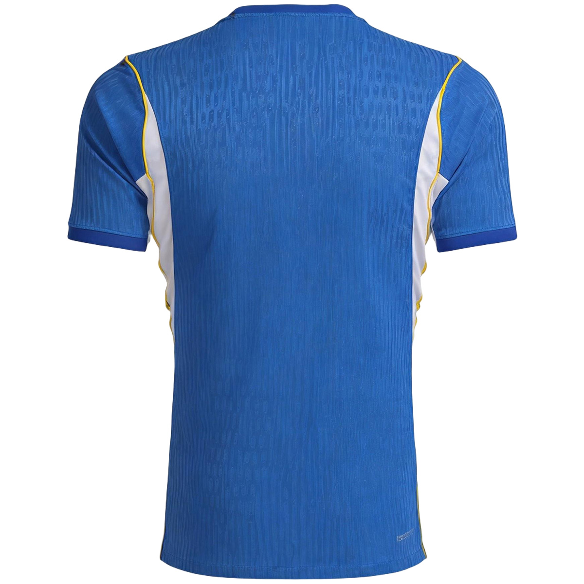 1770282243336516.jpg 1770282243336516.jpg