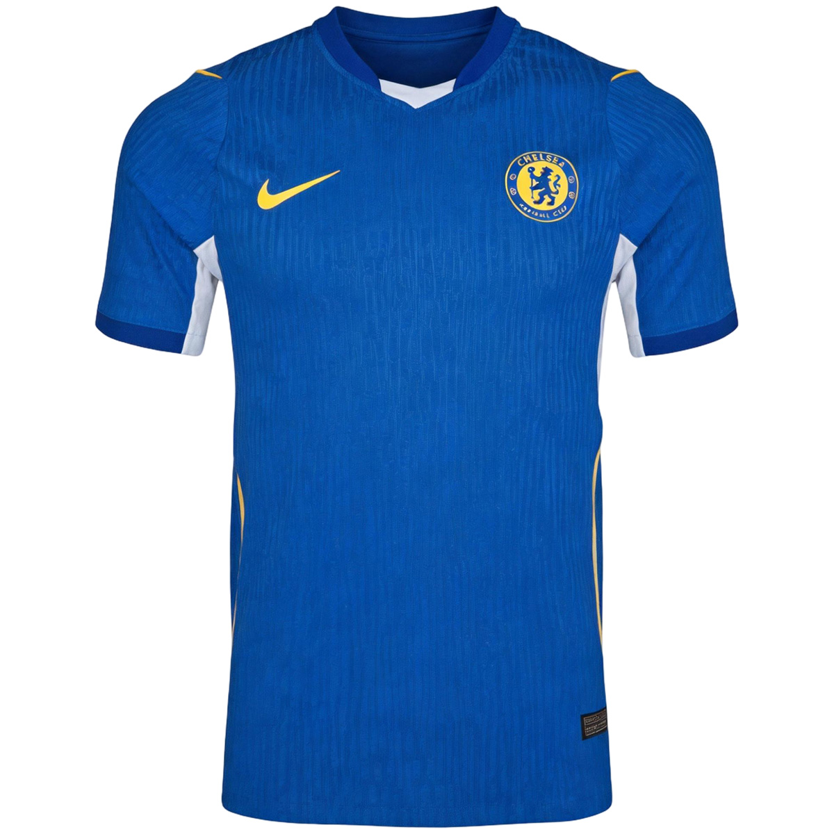 1770282243745371.jpg 1770282243745371.jpg