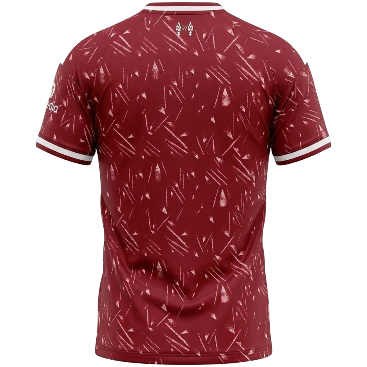 1773028886180650.jpg 1773028886180650.jpg