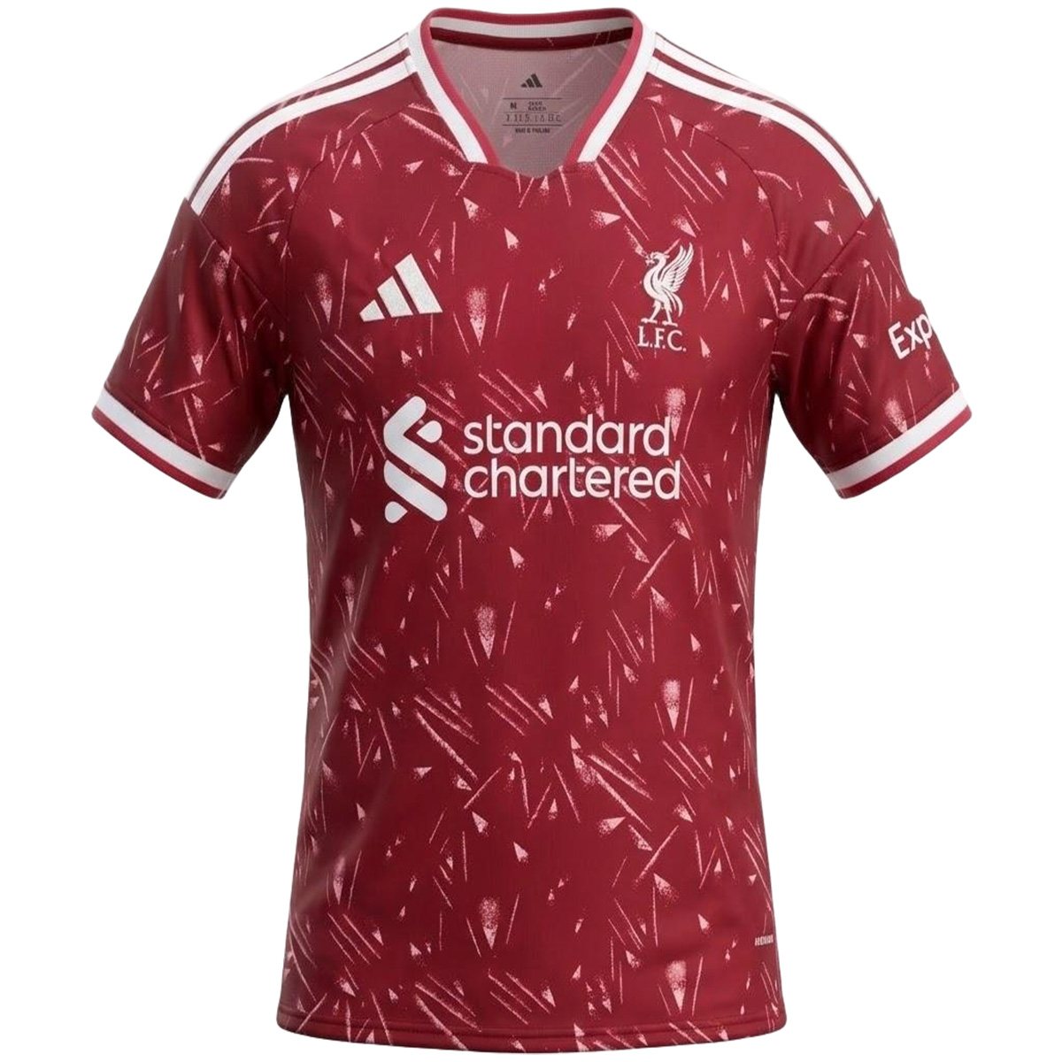 1773028886507428.jpg 1773028886507428.jpg