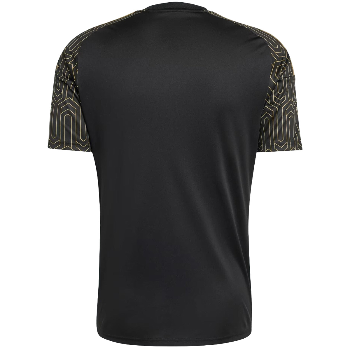 1774250328625196.jpg 1774250328625196.jpg