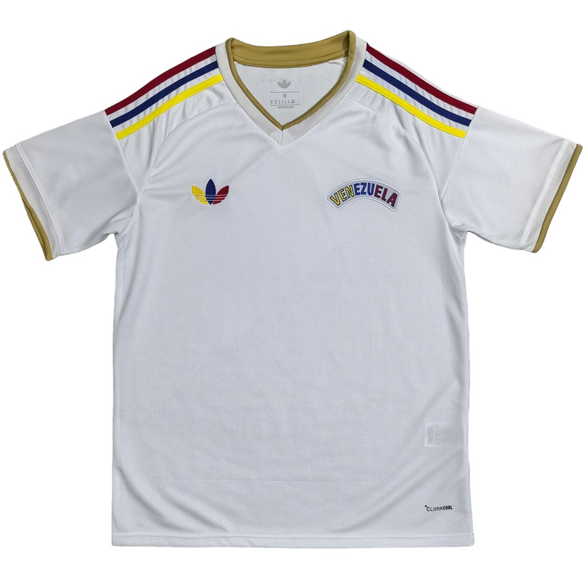 1774261264212493.jpg 1774261264212493.jpg