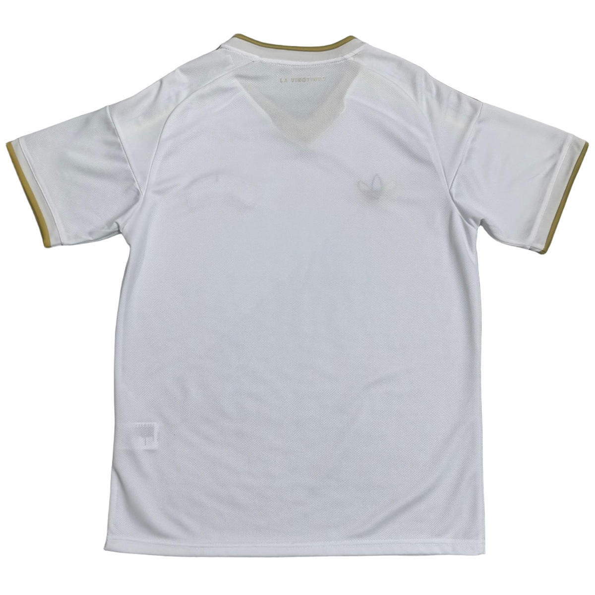 1774261264655524.jpg 1774261264655524.jpg