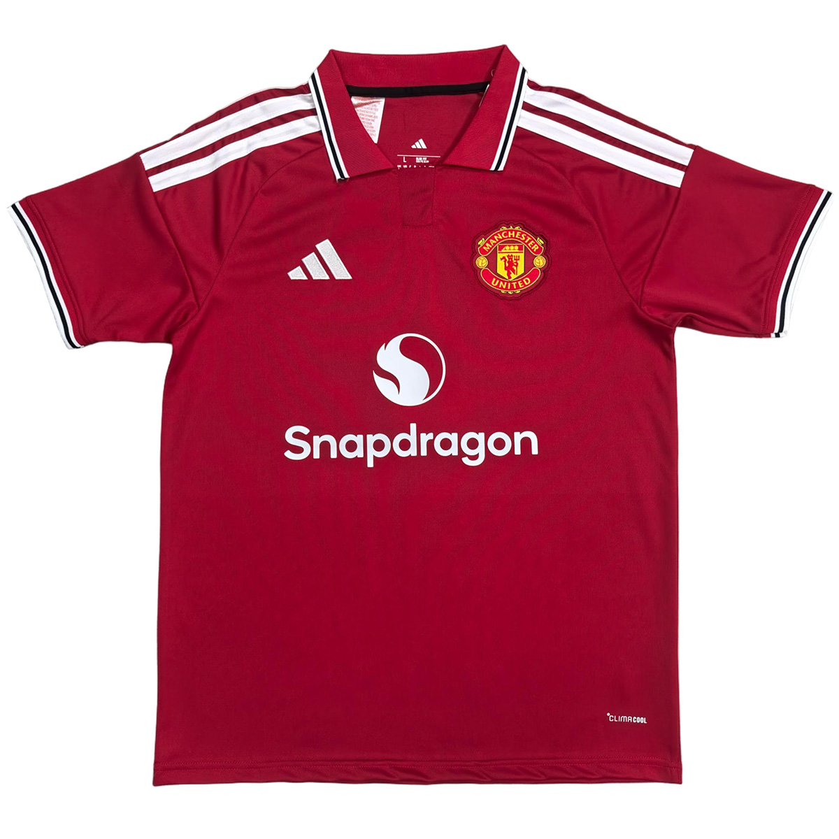 1774261603328626.jpg 1774261603328626.jpg