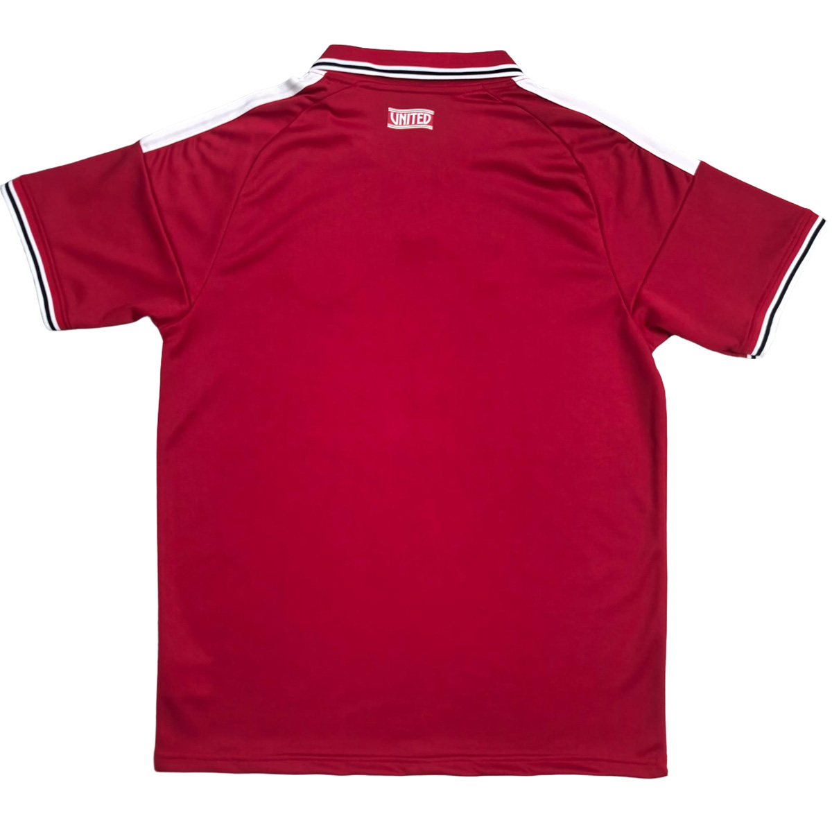 1774261603645815.jpg 1774261603645815.jpg