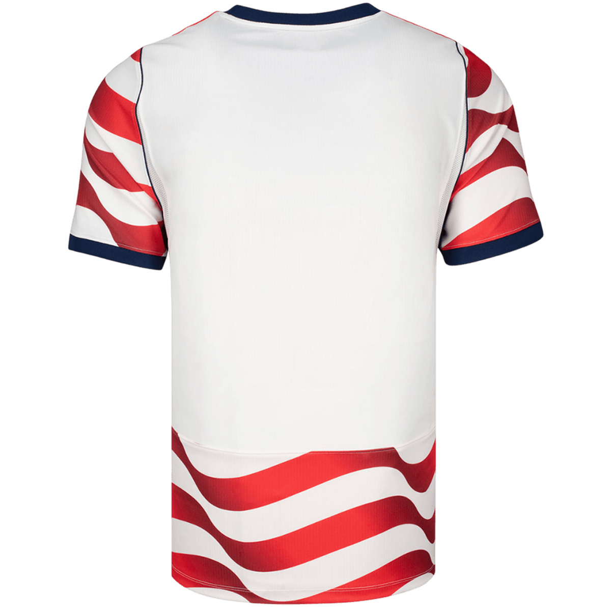 1774605676299681.jpg 1774605676299681.jpg