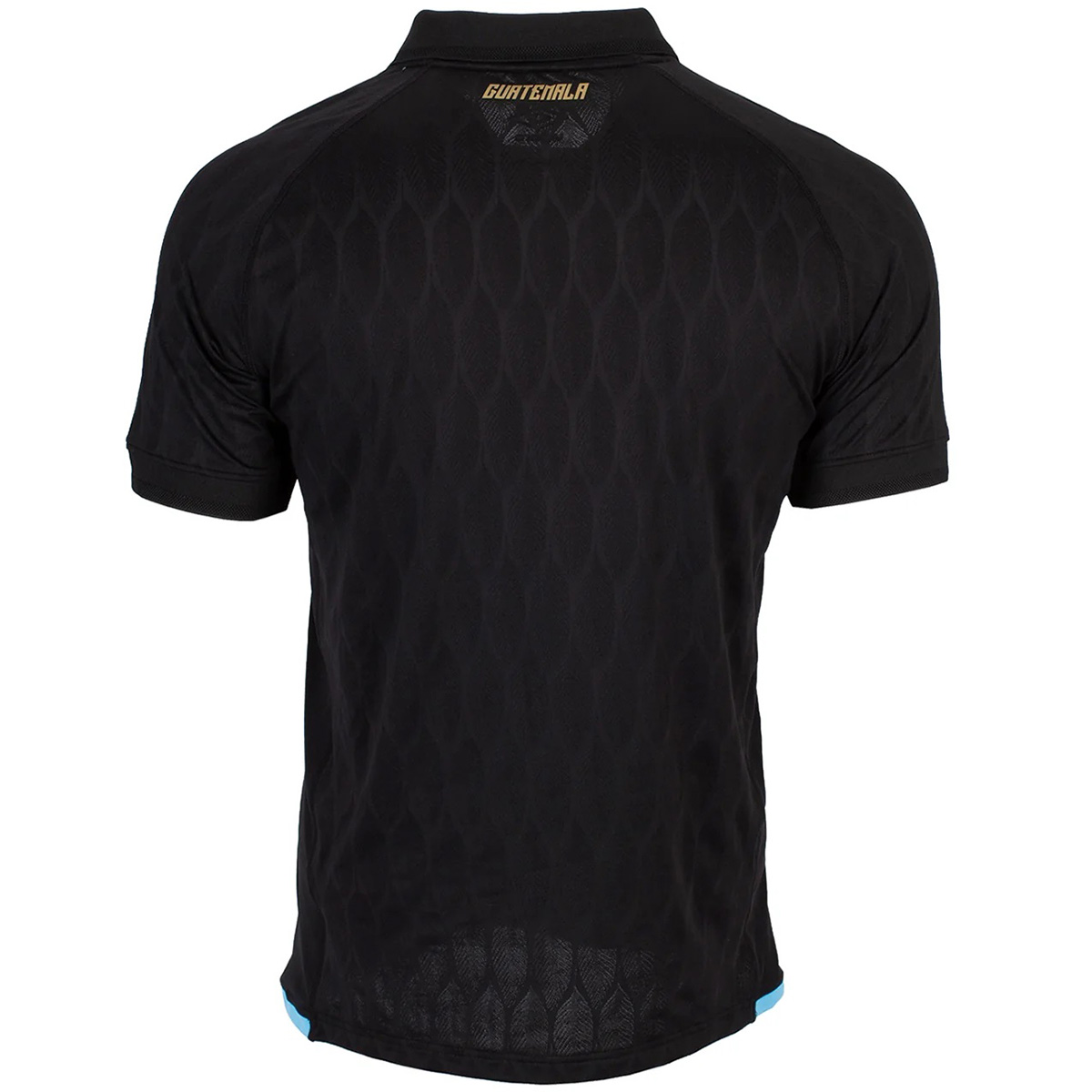 1774855377572177.jpg 1774855377572177.jpg