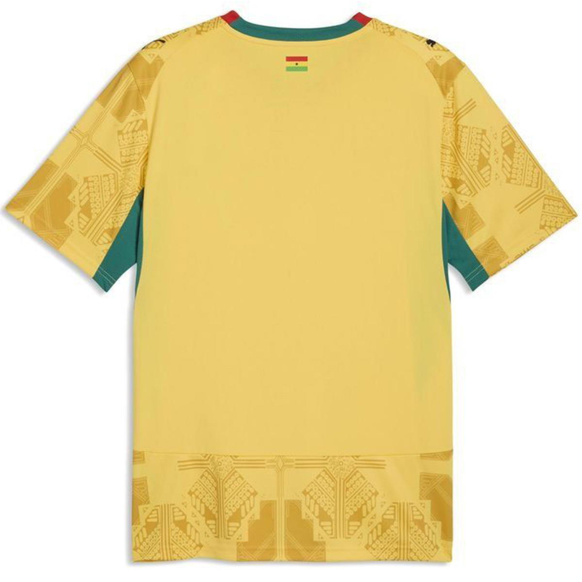 1774870952137795.jpg 1774870952137795.jpg