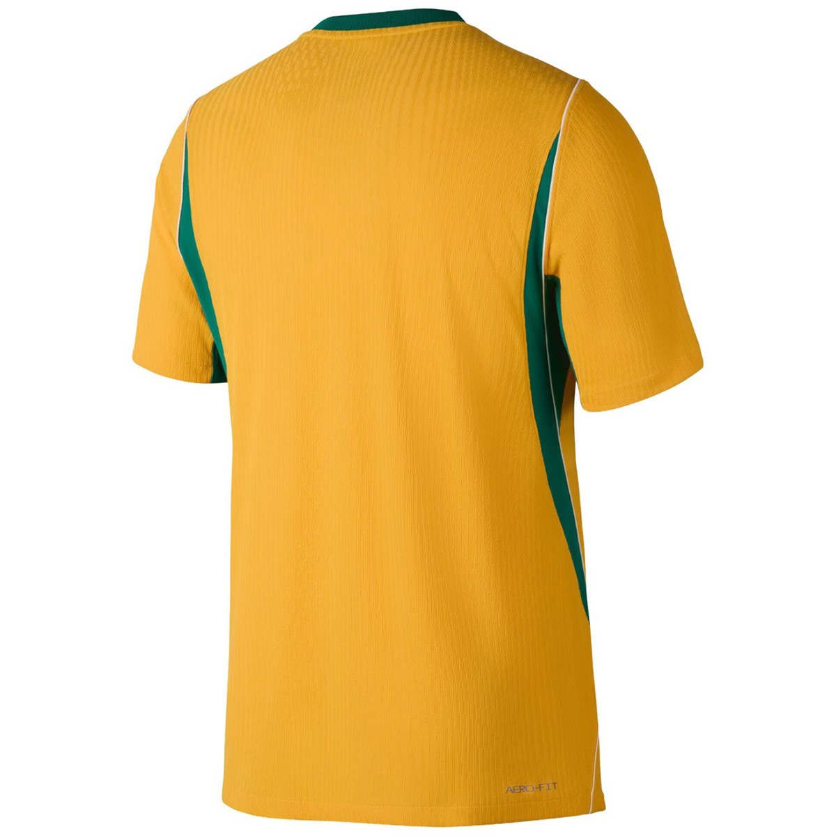 1774872016667829.jpg 1774872016667829.jpg