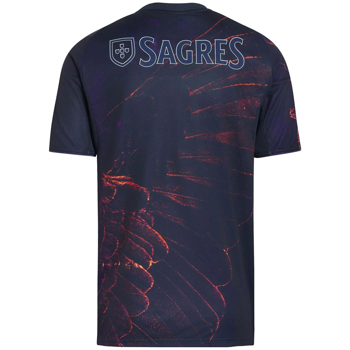 1774935039319192.jpg 1774935039319192.jpg