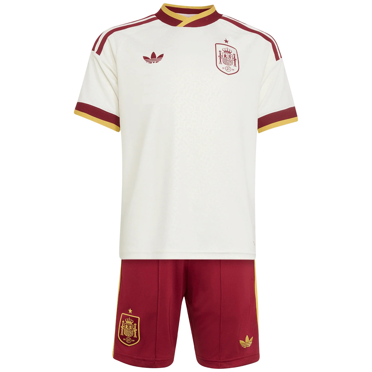 1775027819503547.jpg 1775027819503547.jpg