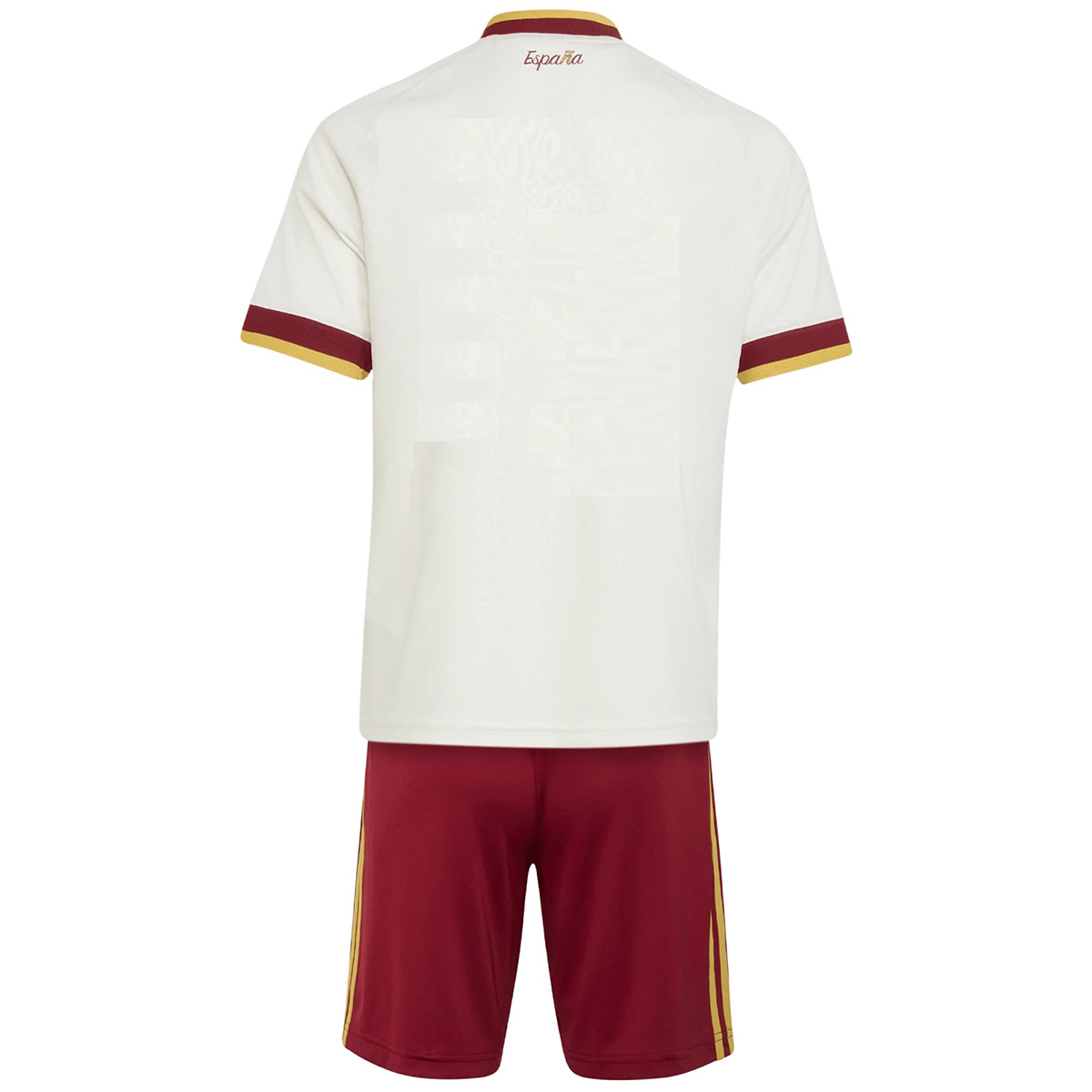 1775027819762367.jpg 1775027819762367.jpg