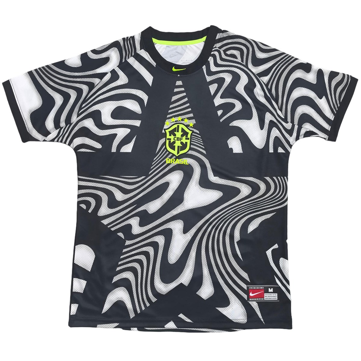 1775042426160463.jpg 1775042426160463.jpg