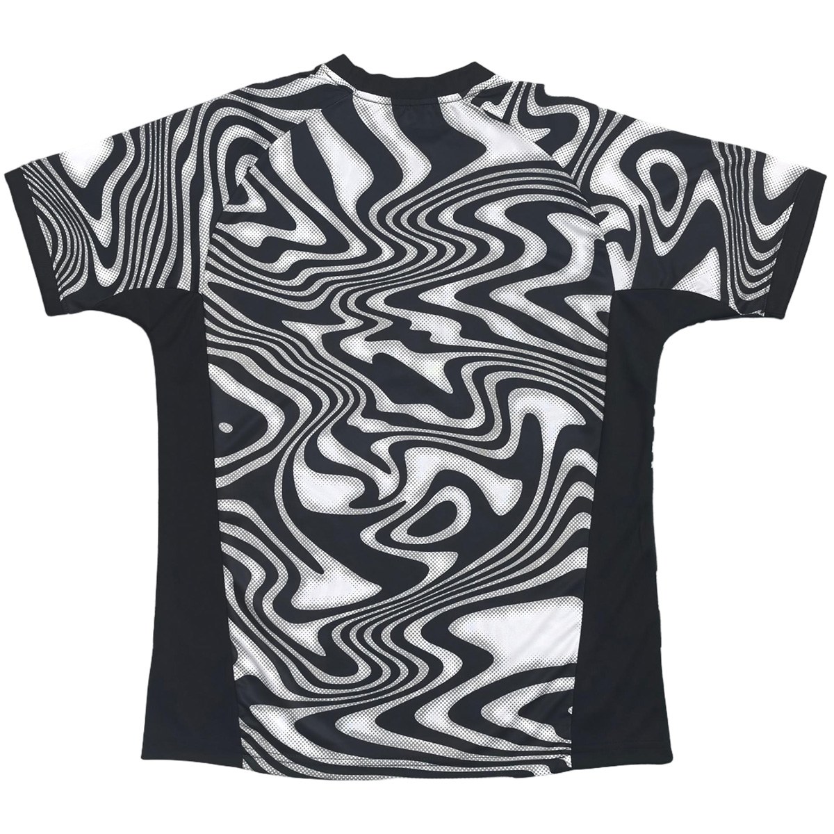 1775042472487767.jpg 1775042472487767.jpg