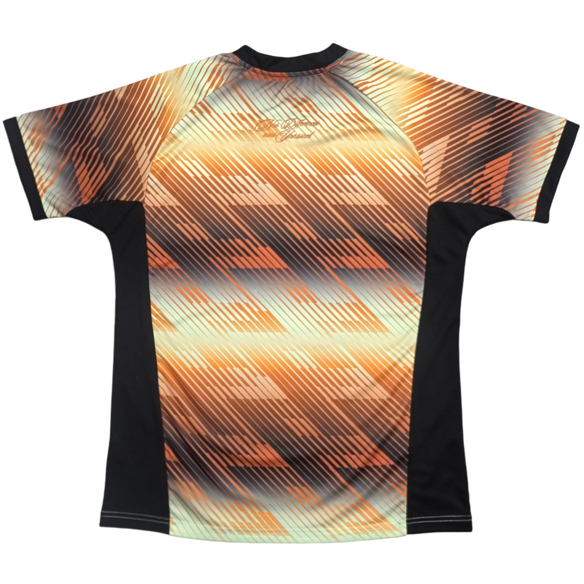 1775043057782474.jpg 1775043057782474.jpg