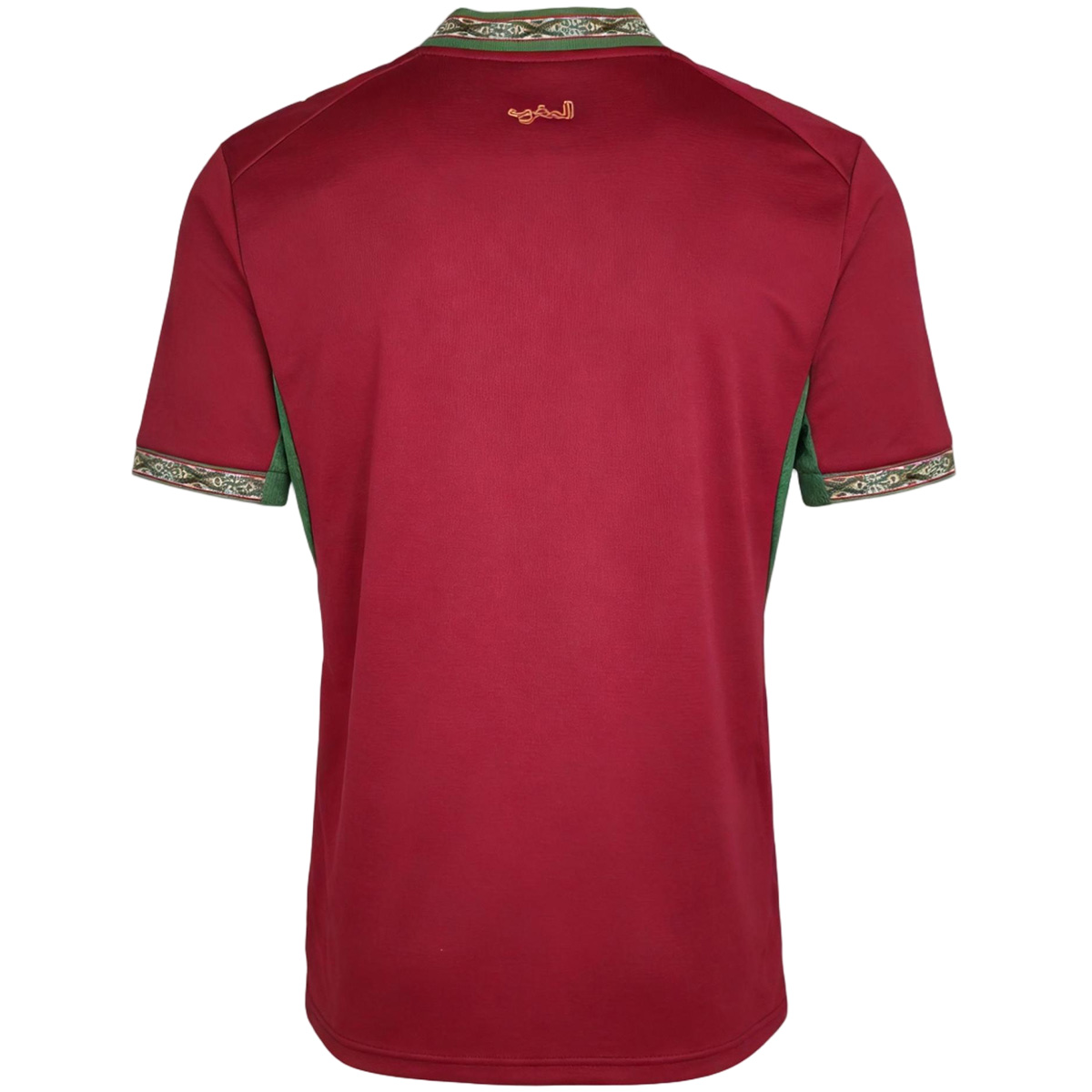 1775184865161057.jpg 1775184865161057.jpg