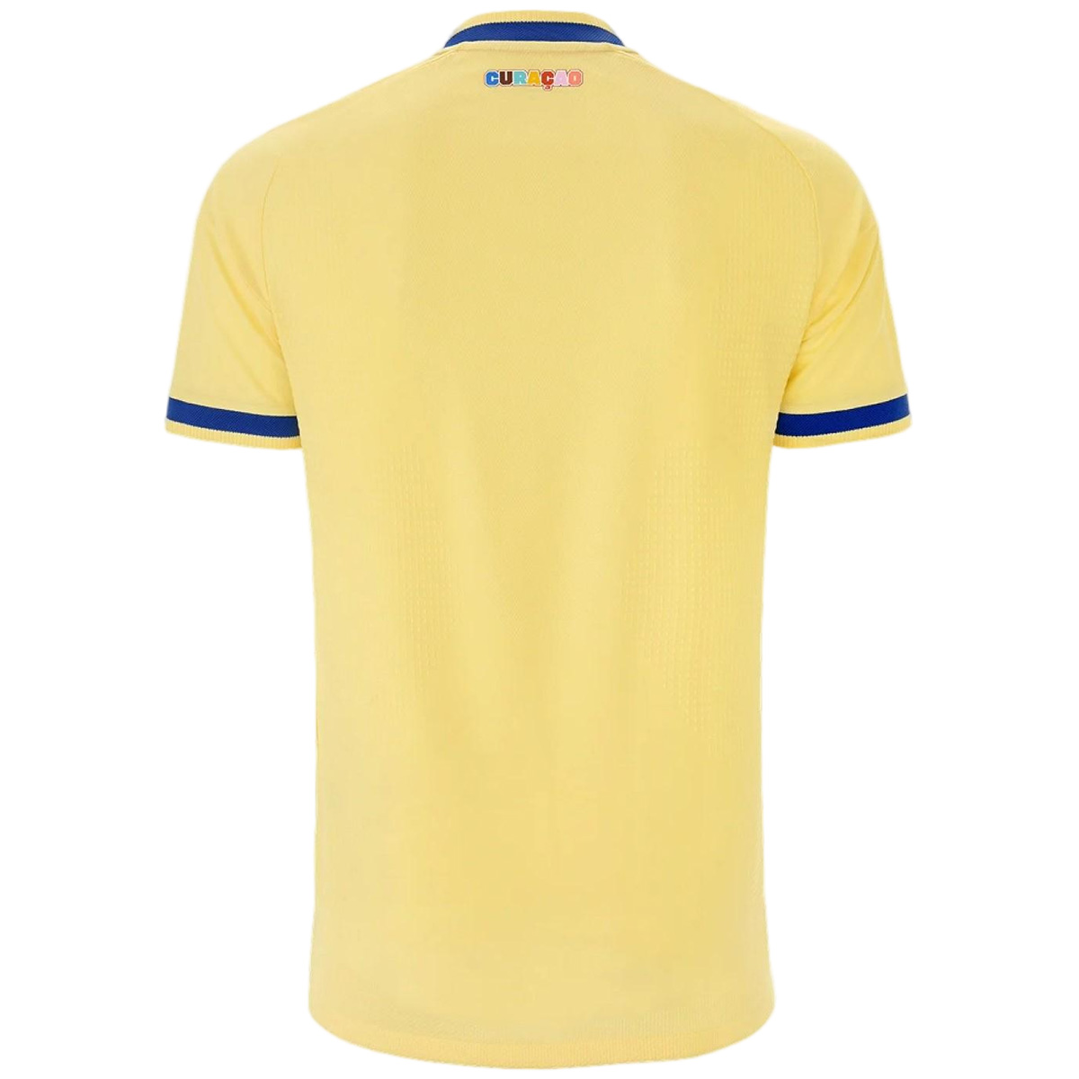 1775704513871279.jpg 1775704513871279.jpg