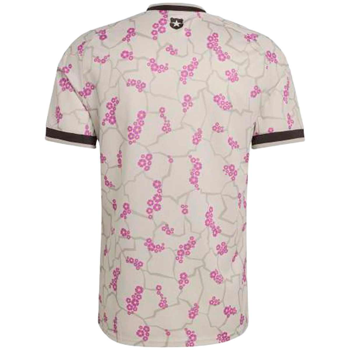 1775883474571931.jpg 1775883474571931.jpg