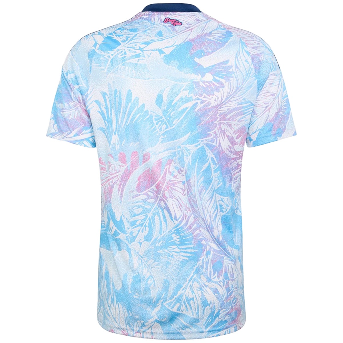 1775883727126042.jpg 1775883727126042.jpg